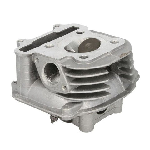 Cilindra galvas komplekts GY6 150cc 57.4mm REPLICA MOTOVEIKALS 21
