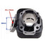 Cilindra komplekts 2T 60 cc 12 mm pirksts REPLICA MOTOVEIKALS 21