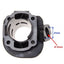 Cilindra komplekts 47.00 mm 2T 70 cc 10 mm pirksts QUANTUM REPLICA MOTOVEIKALS 21