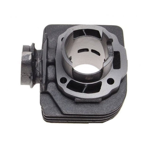 Cilindra komplekts 47.00 mm 2T 70 cc 10 mm pirksts QUANTUM REPLICA MOTOVEIKALS 21