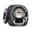 Cilindra komplekts 50 cc 40mm  HONDA DIO ZX AF35 REPLICA MOTOVEIKALS 21