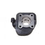 Cilindra komplekts 50cc 2T PIN DIA. 12 KEEWAY REPLICA MOTOVEIKALS 21