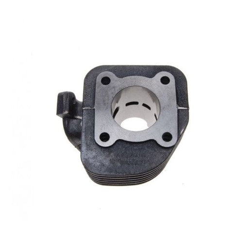 Cilindra komplekts 50cc 2T PIN DIA. 12 KEEWAY REPLICA MOTOVEIKALS 21