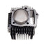 Cilindra komplekts 52.40 mm 14mm pirksts 125 CROSS 4T REPLICA MOTOVEIKALS 21