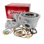 Cilindra komplekts Airsal 69.7cc 47.6mm Minarelli LC AIRSAL MOTOVEIKALS 21