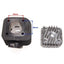 Cilindra komplekts ar galvu 70cc 47,00mm 2T 10mm pirksts REPLICA MOTOVEIKALS 21