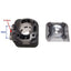 Cilindra komplekts ar galvu 70cc 47,00mm 2T 10mm pirksts REPLICA MOTOVEIKALS 21