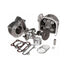 Cilindra komplekts ar galvu GY6 80 cc / 47 mm REPLICA MOTOVEIKALS 21