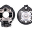 Cilindra komplekts DR Evolution 50cc Minarelli AM6 Ø40,3 mm KT00098 DR EVOLUTION MOTOVEIKALS 21