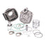 Cilindra komplekts DR Evolution 70cc 48mm for Piaggio LC DR EVOLUTION MOTOVEIKALS 21