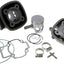 Cilindra komplekts DR Evolution 70cc 48mm Piaggio LC DR EVOLUTION MOTOVEIKALS 21