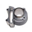 Cilindra komplekts GY6 80 cc / 47 mm REPLICA MOTOVEIKALS 21