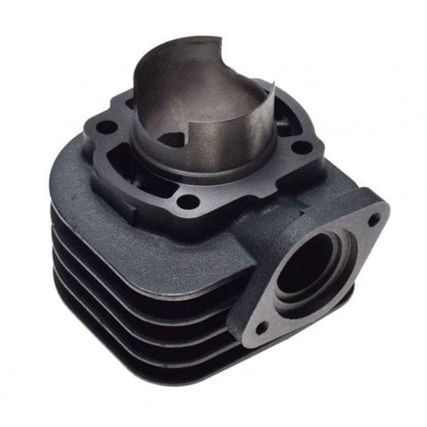 Cilindra komplekts KYMCO 2T 70 cc 12 mm pirksts REPLICA MOTOVEIKALS 21