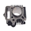 Cilindra komplekts LF86 REPLICA MOTOVEIKALS 21
