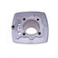 Cilindra komplekts LONCIN 200cc V2 63mm REPLICA MOTOVEIKALS 21