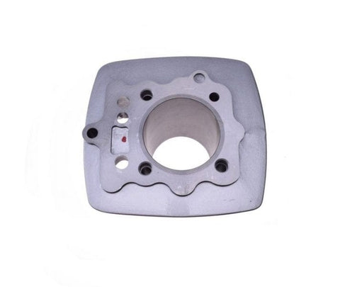 Cilindra komplekts LONCIN 200cc V2 63mm REPLICA MOTOVEIKALS 21