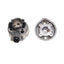 Cilindra komplekts MINARELLI/AM6 70cc / 47mm / 12mm pirksts REPLICA MOTOVEIKALS 21