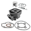 Cilindra komplekts RMS 50cc 40mm PEUGEOT LC RMS MOTOVEIKALS 21
