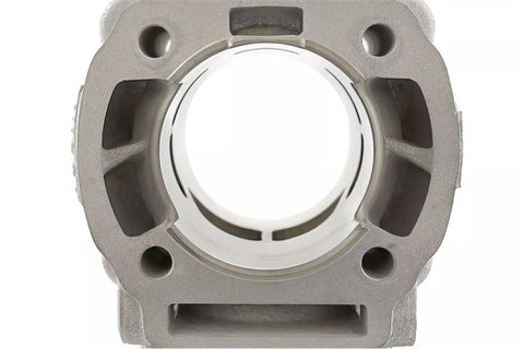 Cilindra komplekts STAGE6 88cc BIG RACING 50mm DERBI Euro3/Euro4 STAGE6 MOTOVEIKALS 21