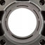 Cilindra komplekts STAGE6 88cc STREETRACE CAST IRON DERBI Euro3/Euro4 STAGE6 MOTOVEIKALS 21