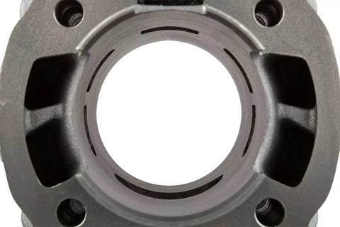 Cilindra komplekts STAGE6 88cc STREETRACE CAST IRON DERBI Euro3/Euro4 STAGE6 MOTOVEIKALS 21