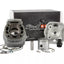 Cilindra komplekts STAGE6 88cc STREETRACE CAST IRON DERBI Euro3/Euro4 STAGE6 MOTOVEIKALS 21