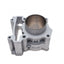 Cilindra komplekts YAMAHA YZF125R 52.00mm REPLICA MOTOVEIKALS 21
