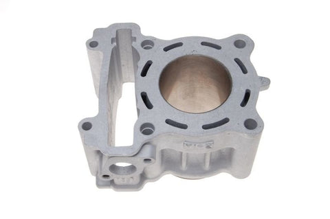 Cilindra komplekts YAMAHA YZF125R 52.00mm REPLICA MOTOVEIKALS 21