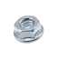 Cilindra uzgrieznis RMS M6 1 gab. RMS MOTOVEIKALS 21