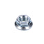 Cilindra uzgrieznis RMS M7 1 gab. RMS MOTOVEIKALS 21