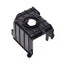 Cilindra ventilācijas panelis TGB TGB OEM MOTOVEIKALS 21