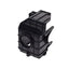 Cilindra ventilācijas panelis TGB TGB OEM MOTOVEIKALS 21