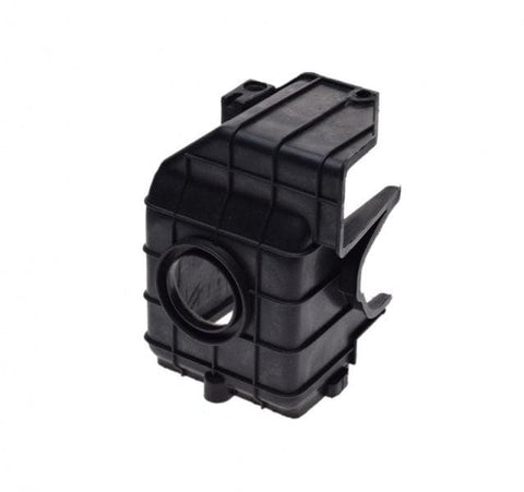 Cilindra ventilācijas panelis TGB TGB OEM MOTOVEIKALS 21