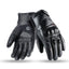Cimdi 70DEGREES C13 WINTER URBAN MAN BLACK 3XL 70 DEGREES MOTOVEIKALS 21