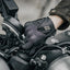 Cimdi BOGOTTO Bolt Motorcycle 3XL BOGOTTO MOTOVEIKALS 21