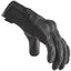 Cimdi BOGOTTO Bolt Motorcycle 3XL BOGOTTO MOTOVEIKALS 21