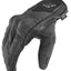 Cimdi BOGOTTO Bolt Motorcycle 3XL BOGOTTO MOTOVEIKALS 21