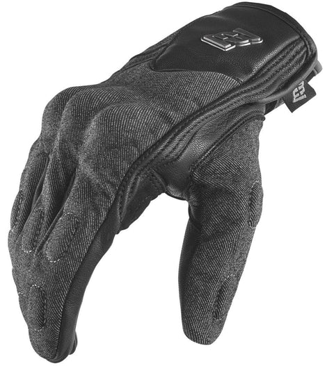 Cimdi BOGOTTO Bolt Motorcycle 3XL BOGOTTO MOTOVEIKALS 21
