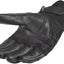 Cimdi BOGOTTO Bolt Motorcycle 3XL BOGOTTO MOTOVEIKALS 21