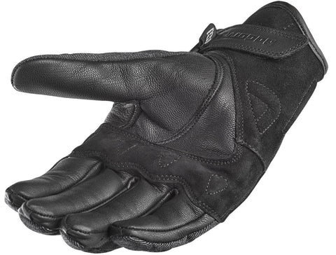 Cimdi BOGOTTO Bolt Motorcycle 3XL BOGOTTO MOTOVEIKALS 21