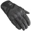 Cimdi BOGOTTO Bolt Motorcycle 3XL BOGOTTO MOTOVEIKALS 21