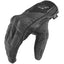 Cimdi BOGOTTO Bolt Motorcycle L BOGOTTO MOTOVEIKALS 21