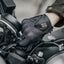 Cimdi BOGOTTO Bolt Motorcycle L BOGOTTO MOTOVEIKALS 21