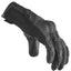 Cimdi BOGOTTO Bolt Motorcycle L BOGOTTO MOTOVEIKALS 21