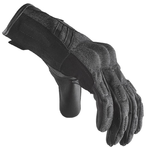 Cimdi BOGOTTO Bolt Motorcycle L BOGOTTO MOTOVEIKALS 21