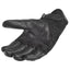 Cimdi BOGOTTO Bolt Motorcycle L BOGOTTO MOTOVEIKALS 21