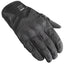 Cimdi BOGOTTO Bolt Motorcycle L BOGOTTO MOTOVEIKALS 21