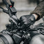 Cimdi BOGOTTO Sparrow Motorcycle 2XL BOGOTTO MOTOVEIKALS 21