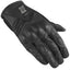 Cimdi BOGOTTO Sparrow Motorcycle 2XL BOGOTTO MOTOVEIKALS 21