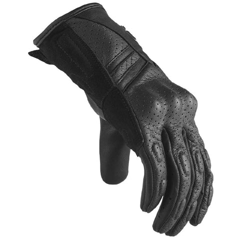 Cimdi BOGOTTO Sparrow Motorcycle 2XL BOGOTTO MOTOVEIKALS 21
